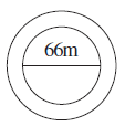 Page 159 Chapter 9 Class 7th Maths NCERT 2024-25